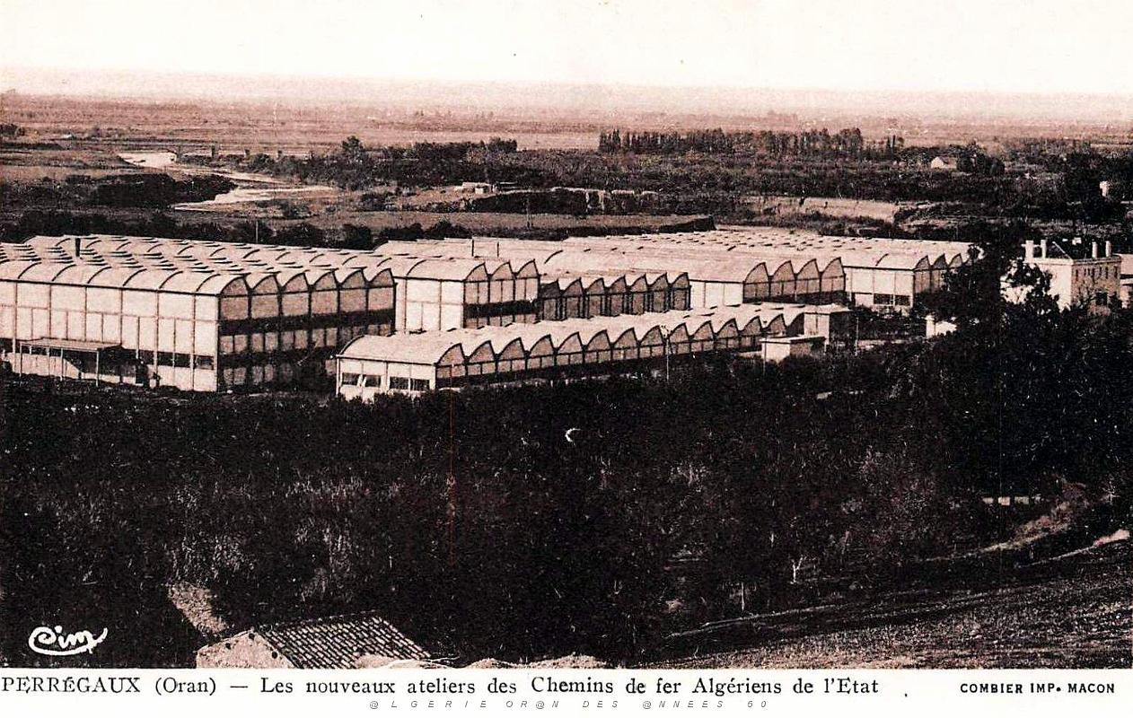 Perregaux - Ateliers des Chemins de Fer Algeriens.jpg